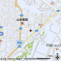 京都府京丹後市網野町網野1017周辺の地図
