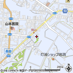 京都府京丹後市網野町網野938周辺の地図