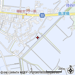 京都府京丹後市網野町網野1526-7周辺の地図