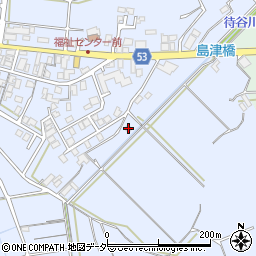 京都府京丹後市網野町網野1526-8周辺の地図