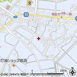 京都府京丹後市網野町網野1400周辺の地図