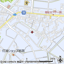 京都府京丹後市網野町網野1403周辺の地図