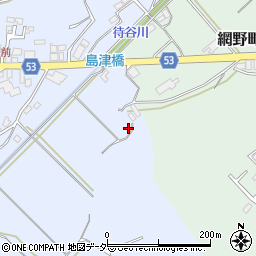 京都府京丹後市網野町網野2150周辺の地図