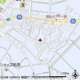 京都府京丹後市網野町網野1386周辺の地図
