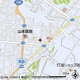 京都府京丹後市網野町網野1013周辺の地図