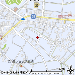京都府京丹後市網野町網野1425周辺の地図