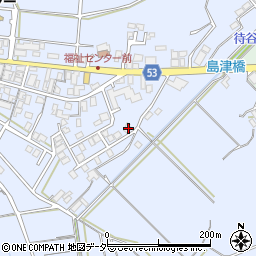 京都府京丹後市網野町網野1536周辺の地図