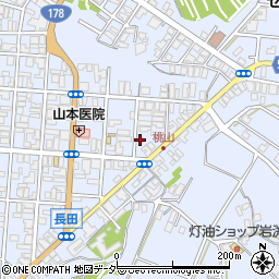 京都府京丹後市網野町網野946周辺の地図