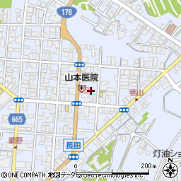 京都府京丹後市網野町網野999-2周辺の地図