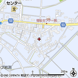 京都府京丹後市網野町網野1445周辺の地図
