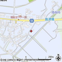 京都府京丹後市網野町網野1525-3周辺の地図