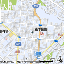 京都府京丹後市網野町網野893周辺の地図