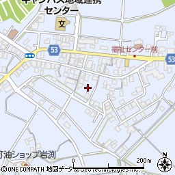 京都府京丹後市網野町網野1384周辺の地図