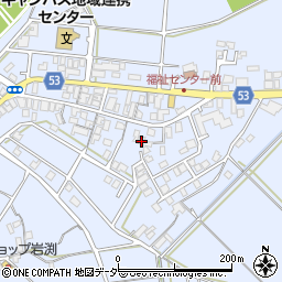 京都府京丹後市網野町網野1444周辺の地図