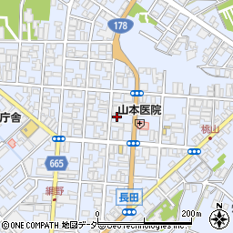 京都府京丹後市網野町網野973周辺の地図