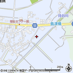 京都府京丹後市網野町網野1525-2周辺の地図