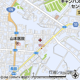 京都府京丹後市網野町網野956周辺の地図