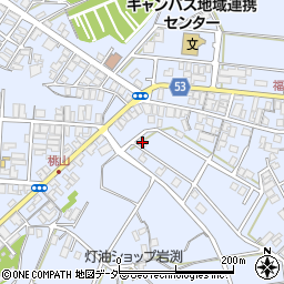 京都府京丹後市網野町網野1449周辺の地図
