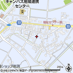京都府京丹後市網野町網野1432周辺の地図