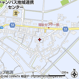 京都府京丹後市網野町網野1443-4周辺の地図