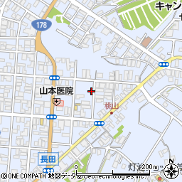 京都府京丹後市網野町網野1009周辺の地図