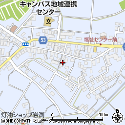 京都府京丹後市網野町網野1435-2周辺の地図
