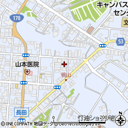 京都府京丹後市網野町網野955-1周辺の地図
