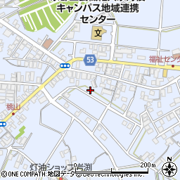 京都府京丹後市網野町網野1379周辺の地図