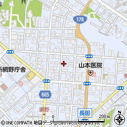 京都府京丹後市網野町網野886-2周辺の地図