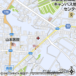 京都府京丹後市網野町網野968周辺の地図