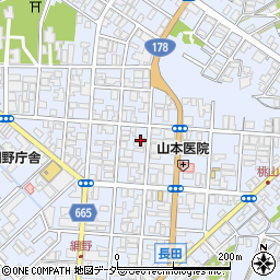 京都府京丹後市網野町網野885周辺の地図