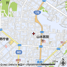 京都府京丹後市網野町網野884-1周辺の地図