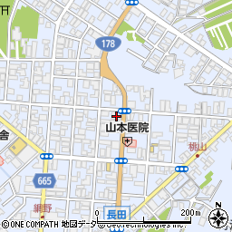 京都府京丹後市網野町網野987周辺の地図
