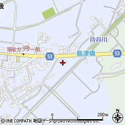 京都府京丹後市網野町網野1509周辺の地図