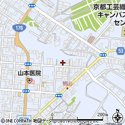 京都府京丹後市網野町網野914周辺の地図
