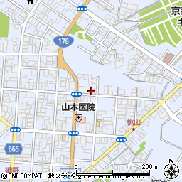京都府京丹後市網野町網野904周辺の地図