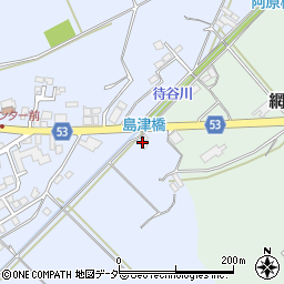 京都府京丹後市網野町網野2142周辺の地図