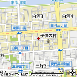 新日本防災設備周辺の地図