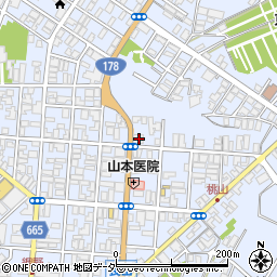 京都府京丹後市網野町網野902周辺の地図