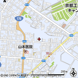 京都府京丹後市網野町網野912周辺の地図