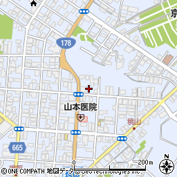 京都府京丹後市網野町網野903周辺の地図