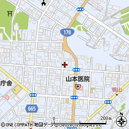 京都府京丹後市網野町網野895周辺の地図