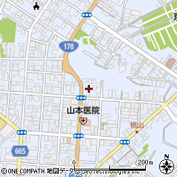 京都府京丹後市網野町網野906周辺の地図