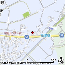 京都府京丹後市網野町網野3157周辺の地図
