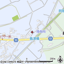 京都府京丹後市網野町網野3161周辺の地図