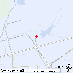京都府京丹後市弥栄町鳥取3289周辺の地図
