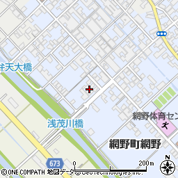 京都府京丹後市網野町網野462周辺の地図