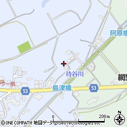 京都府京丹後市網野町網野3165周辺の地図