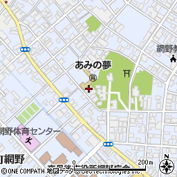 京都府京丹後市網野町網野720周辺の地図
