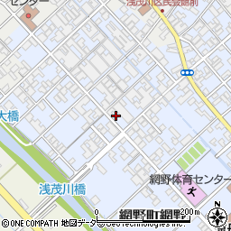 京都府京丹後市網野町網野466周辺の地図